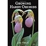 Growing Hardy Orchids