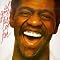 Al Green Picture 13