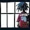 Gorillaz Foto 5
