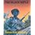 The Black Rifle: M16 Retrospective (Modern US Military Small Arms Series- Volume Three)