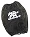 K&N RC-4630DK Air Filter Wrap