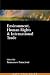 Environment, Human Rights and International Trade