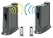 Skymaster FVS 100 Funk-Videosender Set