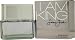 I Am King by Sean John for Men - 3.4 Ounce EDT Spray
