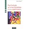 Am�lioration de ses relation et du contact avec les autres .