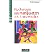 Sur la Manipulation et la Communication