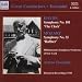 Symphony No. 101, Symphony No. 35 (Toscanini)