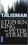 The Talisman