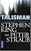 Le Talisman des territoires, tome 1