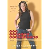 The Cult of Perfection: Making Peace with Your Inner Overachieverby Cooper Lawrence