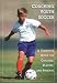 Search : Coaching Youth Soccer