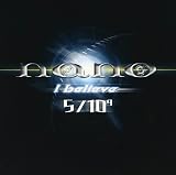 I believe(DVD付)