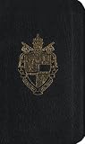 Manual of Prayers