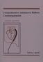Comprehensive Intraaortic Balloon Counterpulsation