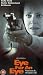 VHS : Eye For An Eye [1995]