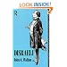 Disraeli (Lancaster Pamphlets)