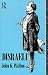 Disraeli