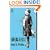 Disraeli (Lancaster Pamphlets)
