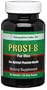 Hampshire Labs Prost-8 Dietary Supplement, 60-Count Tablets