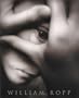 William Ropp