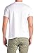 Diesel Mens T Shirt D Picture Graphic Rules Tee