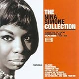 The Nina Simone Collection: a Selection of Tracks Recorded for the Colpix Label 1959-1964