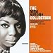 The Nina Simone Collection: a Selection of Tracks Recorded for the Colpix Label 1959-1964