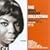 Nina Simone Collection