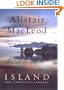 Island: The Complete Stories