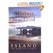 Island: The Complete Stories