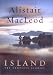 Island: The Complete Stories