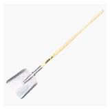 Aluminum Scoops Model Code: AI (part#...