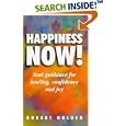 Happiness Now!