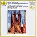 Saint-Saëns: Organ Symphony; Bachannale; La Deluge; Danse Macabre
