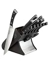 Calphalon LX Series 15-Piece Knife Set
