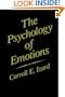 The Psychology of Emotions (Emotions, Personality, and Psychotherapy)