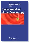Fundamentals of Virtual Colonoscopy