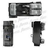 Airtex 1S3479 Power Window Door Lock Switch Brand New by Airtex