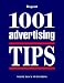 Book 1001 Advertising Tips
