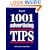 1001 Advertising Tips