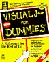Visual J++ for Dummies