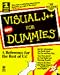 Visual J...