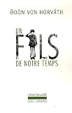 Un fils de notre temps