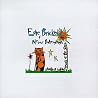 Image of album by Edie Brickell