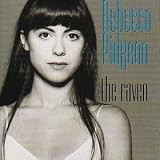 Rebecca Pidgeon - The Raven