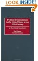 Political Commentators in...