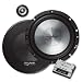 Mac Audio DVD 2.16 2-Wege Auto-Lautsprecher