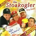 Produkt-Information