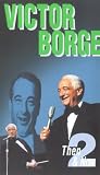 Victor Borge - Then And Now 2 [VHS]