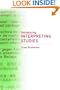 Introducing Interpreting Studies